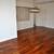 Beautiful Home in Ridgegate 9 thumbnail