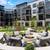 3 MONTHS FOR FREE! NO BROKER FEE!! 1&2 Beds Available 55+ Community 7 thumbnail
