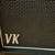 Peavey Valve King II 50 5 thumbnail