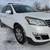 2016 Chevrolet Traverse LT All-Wheel-Drive - Clean Carfax! 12 thumbnail