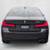 2022 BMW 5 Series 530i 6 thumbnail