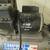 4HP 13Gallon Air compressor 2 thumbnail