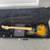 G&L Asat Classic Custom Electric Guitar 3 thumbnail