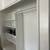 Subletting a one bd in a 3 bd 1 ba home 2 thumbnail