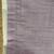 DRAPERY: 4 PANELS 40 INCHES WIDE BY 84 INCHES LONG 4 thumbnail
