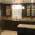 CHECK IT OUT - NO LEASE ONE BR APPT 2 thumbnail