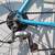 TREK 1600 3 thumbnail