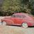 1947 Buick Special Dyna Flo 4dr 4 thumbnail