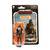 Hasbro Star Wars The Vintage Collection: The Mandalorian - The Mandalorian 3.75" 1 thumbnail