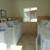 Studio 1ba, Located in Las Vegas, Cable Ready 5 thumbnail