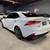 2019 Lexus IS IS 350 Sedan 4D 4 thumbnail