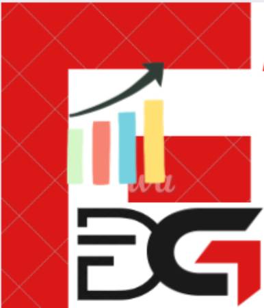 The best digital marketing agnecy in Hyderabad 1