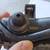 Mazda Miata NB OEM radiator (60k miles) 7 thumbnail