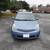 **2008 TOYOTA PRIUS**WITH BACK UP CAMERA** 10 thumbnail