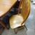Oak Dining Set- Table and 6 chairs 1 thumbnail