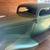 1934 Ford 3-Window Coupe Custom Hot Rod – Unique BMW Straight-6 9 thumbnail