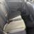 2024 Volkswagen Tiguan AWD All Wheel Drive VW SE SUV 19 thumbnail