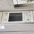 Canon ImageRunner Advance 6275 4 thumbnail