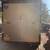 2023 Enclosed Trailer 7’ x 14’ 2 thumbnail