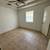3bed 2bath move in ready! 16 thumbnail