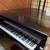 Steinway L 1978 Pristine, Just Refinished & Restored /Warranty (VIDEO) 4 thumbnail