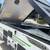 2021 Rockwood A122 Camping Trailer 12 thumbnail