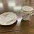 Vintage Collectible Fine Bone China Tea Sets. 8 thumbnail