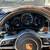 2017 Porsche Macan Turbo (Carrara White Metallic) 9 thumbnail
