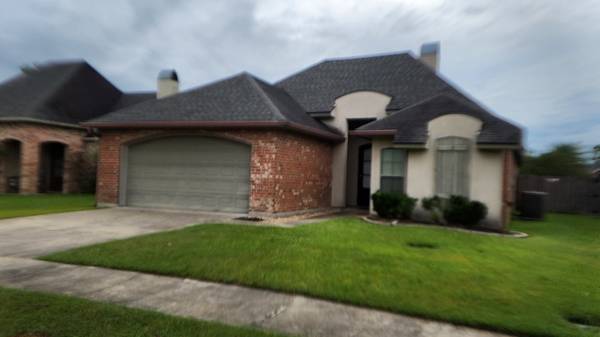 $1995.00 / 3br - 1732ft2 - Charming 3 Bed, 2 Bath Single Family Home in Youngsville - Available 963857515395329120