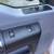 2014 Ford Super Duty F-250 SRW 2WD SuperCab 8 Long Bed 6.2L Gas 16 thumbnail