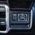 2021 Jeep Wrangler 4x4 4WD SUV Unlimited Sport Altitude Convertible 19 thumbnail