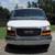 2014 GMC Savana 2500 5 thumbnail