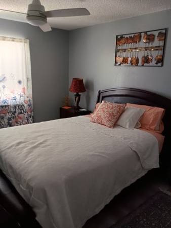 $625 / 2br - Room for rent (Ocala)63861743769347121