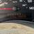 2006 Nissan Titan Crew Cab 8 thumbnail