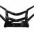 Yamaha YXZ1000R Front Bumper 2 thumbnail