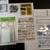 Scrapbook/Card/Papercrafting Stamps, Ink Pads, Markers, and More 18 thumbnail