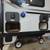 2024 Palomino Backpack Edition HS 3210 MAX TRUCK CAMPER 7 thumbnail