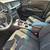 2021 KIA OPTIMA FX 4DR SEDAN. 72K MILES. SMOGD. CLEAN TITLE & CARFAX 5 thumbnail