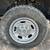 2018 FORD F250 SUPER DUTY 19 thumbnail