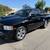 2004 Dodge Ram 1500 23 thumbnail