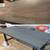 Furniture repair antique restoration couch disassembly upholstery dye 9 thumbnail