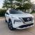 2021 Nissan Rogue Platinum 11 thumbnail