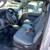 2011 FORD F350 V8 6.2 L DUMP TRUCK 118K MILES 9 thumbnail
