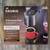 Keurig K-Supreme Plus SMART Coffee Maker, Single Serve K-Cup Pod Coffee Brewer,  2 thumbnail