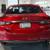 2016 Mazda MAZDA6 Mazda 6 i Touring Sedan 4D Sedan 4 thumbnail