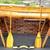 Wenonah Solo Plus Canoe 1 thumbnail