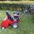 SNAPPER SNOW BLOWER MODEL#16223 3 thumbnail