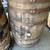 Whiskey Barrel 1 thumbnail