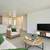 Living where you love means loving your life. Call for a tour today. 7 thumbnail