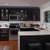 Kitchen Cabinets for Contractors Ready to Install 8 thumbnail